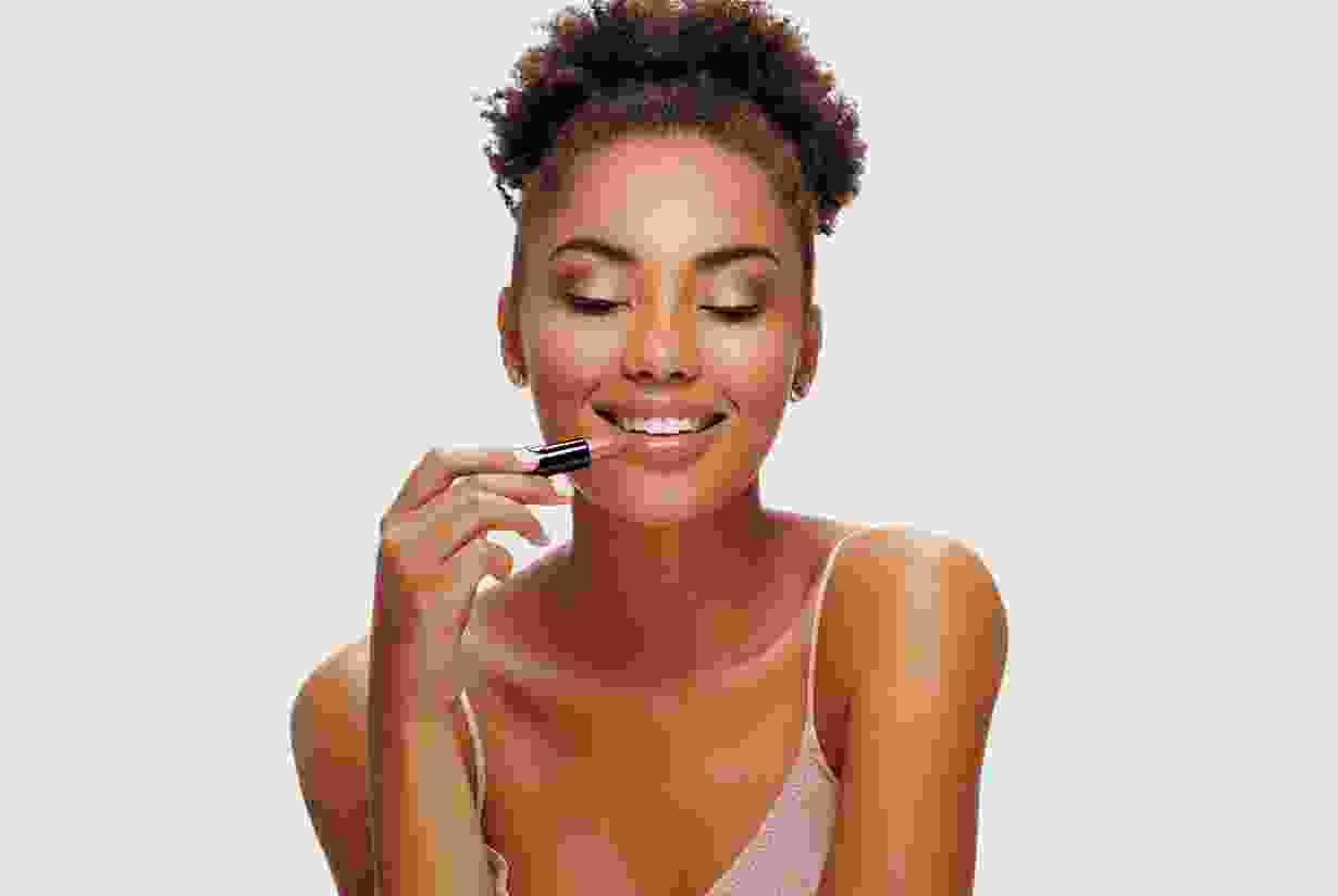 Perfect way to find your lip combo for everyday lip makeup