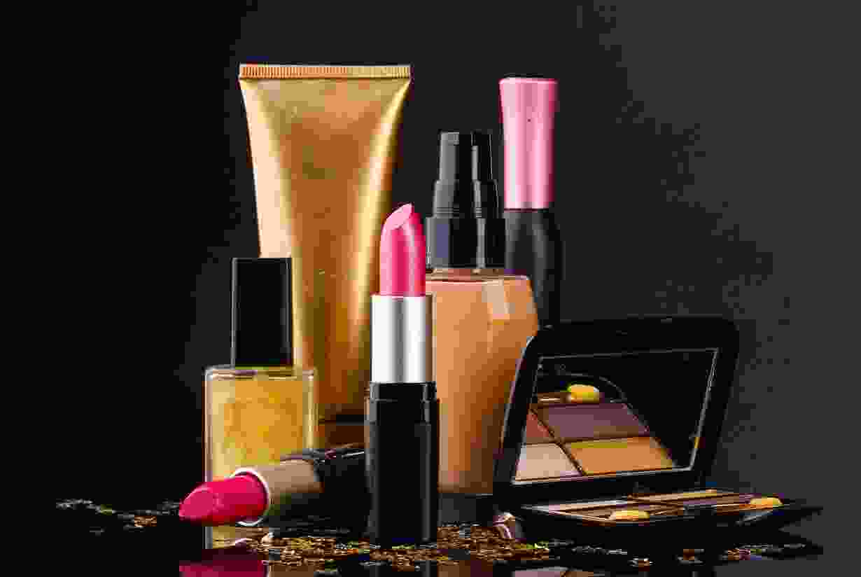 The best way to select good high-end cosmetic products