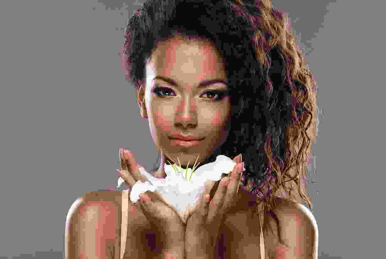 Herbal Ingredients and their role in beauty creams