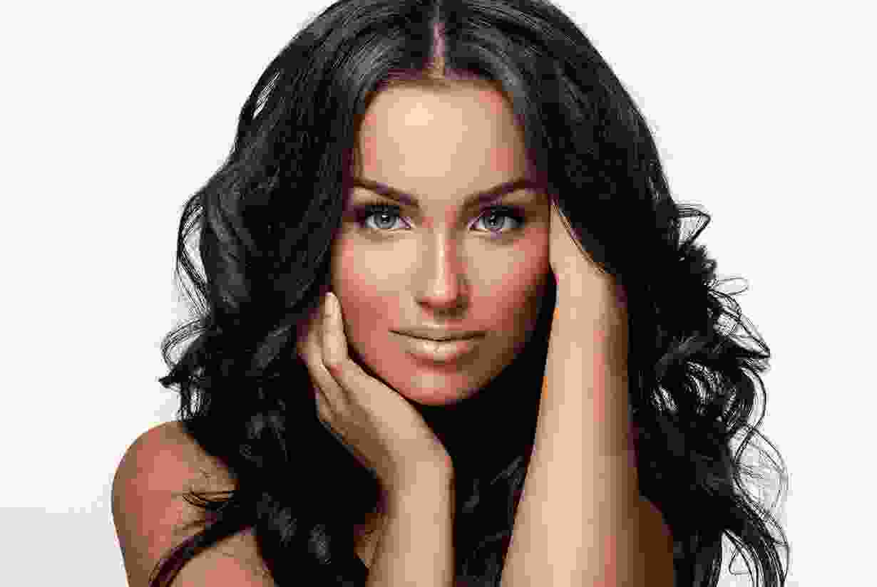 All essential nutrients your skin requires at night