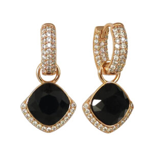 SWAROVSKI SHINE