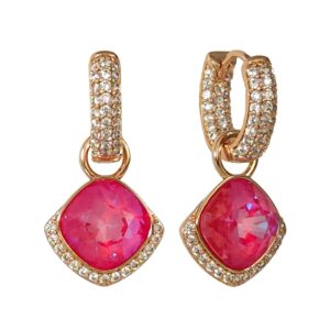 SWAROVSKI SHINE