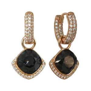 SWAROVSKI SHINE