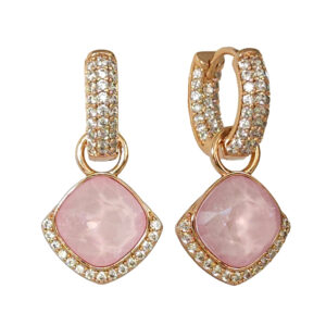 SWAROVSKI SHINE